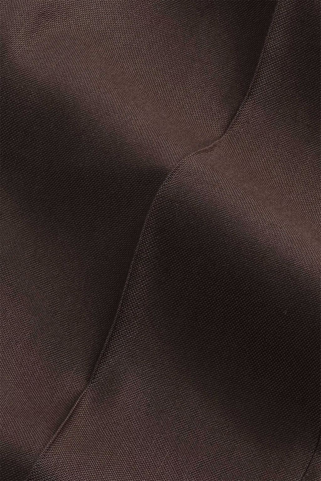 NN.07 1808 Bill Trouser 32L Deep Truffle