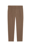 NN.07 1804 Bill Trouser 32L Mable Husk