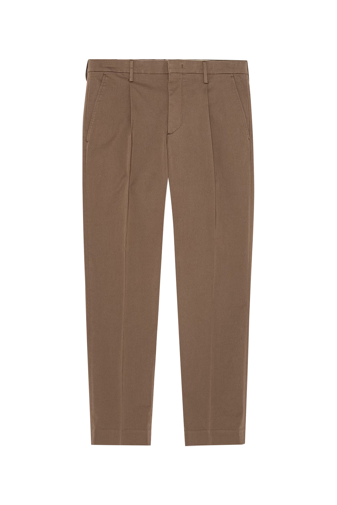 NN.07 1804 Bill Trouser 32L Mable Husk