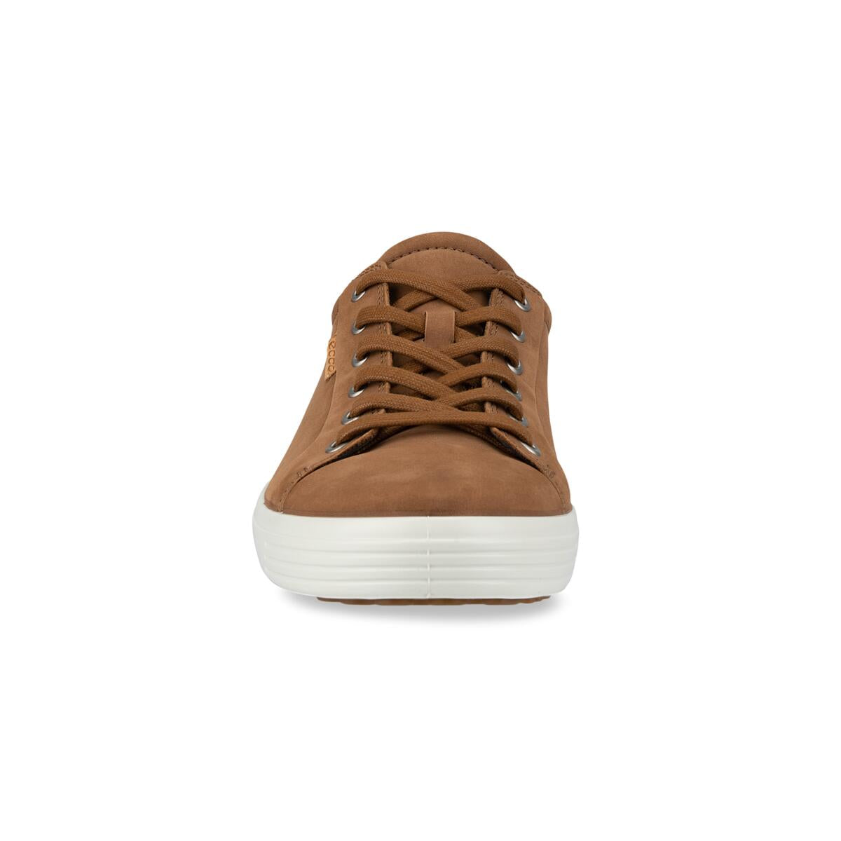 ECCO Soft 7 Sneaker Camel/Lion