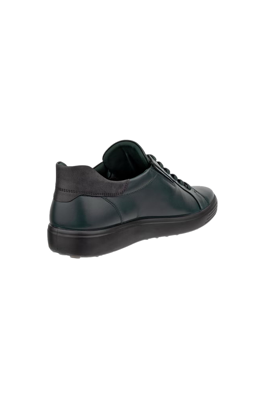 ECCO Soft 7 M Shoe Sea Tangle