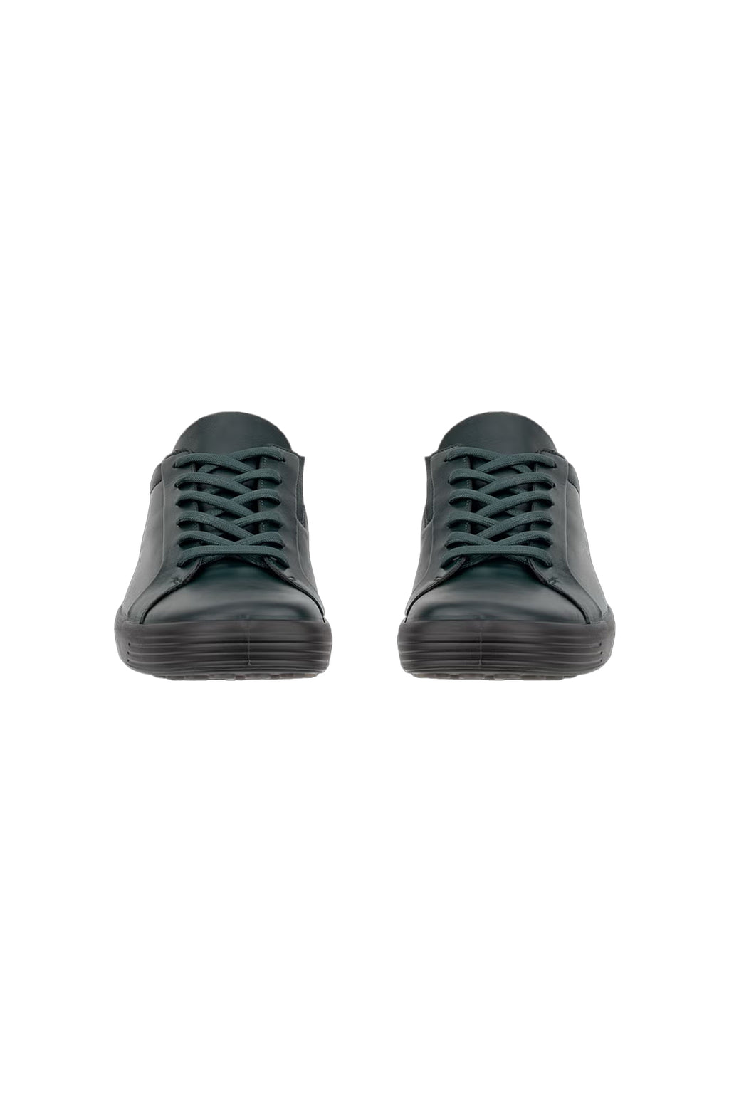 ECCO Soft 7 M Shoe Sea Tangle