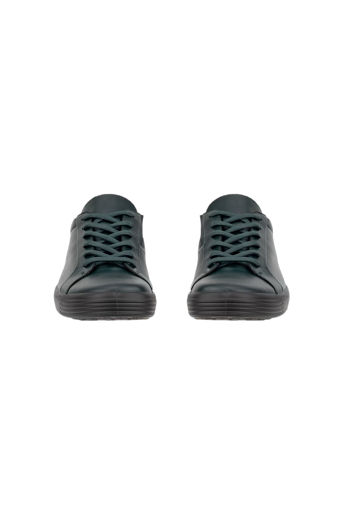 ECCO Soft 7 M Shoe Sea Tangle