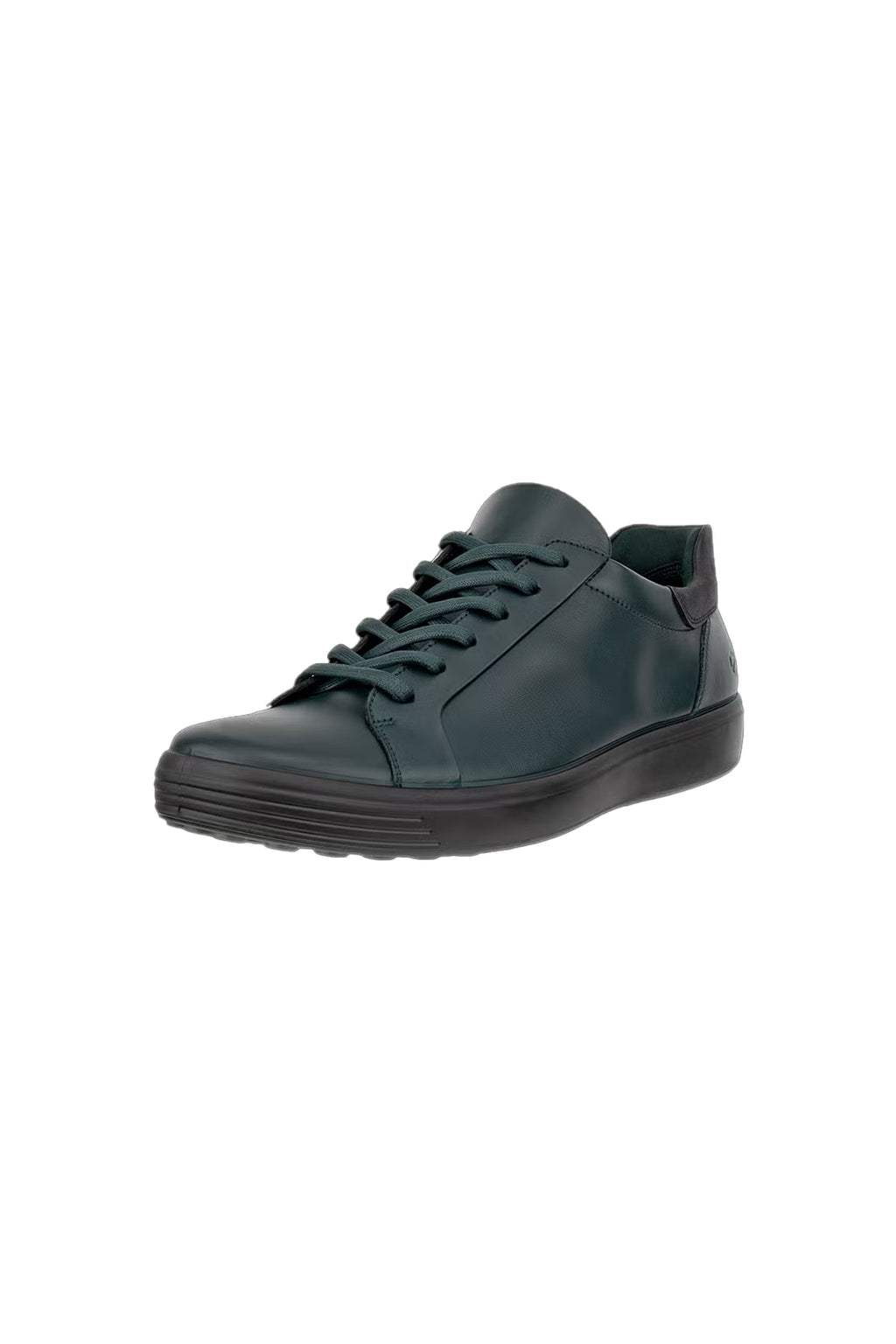 ECCO Soft 7 M Shoe Sea Tangle