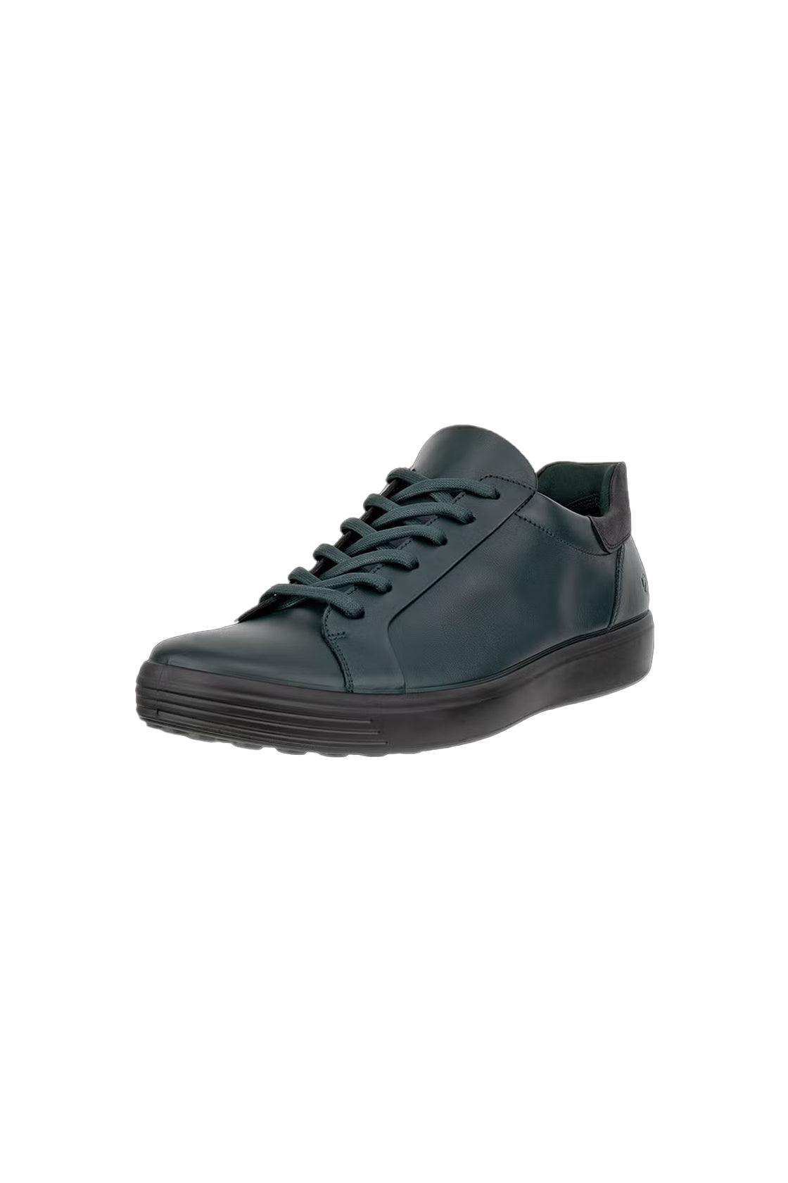 ECCO Soft 7 M Shoe Sea Tangle