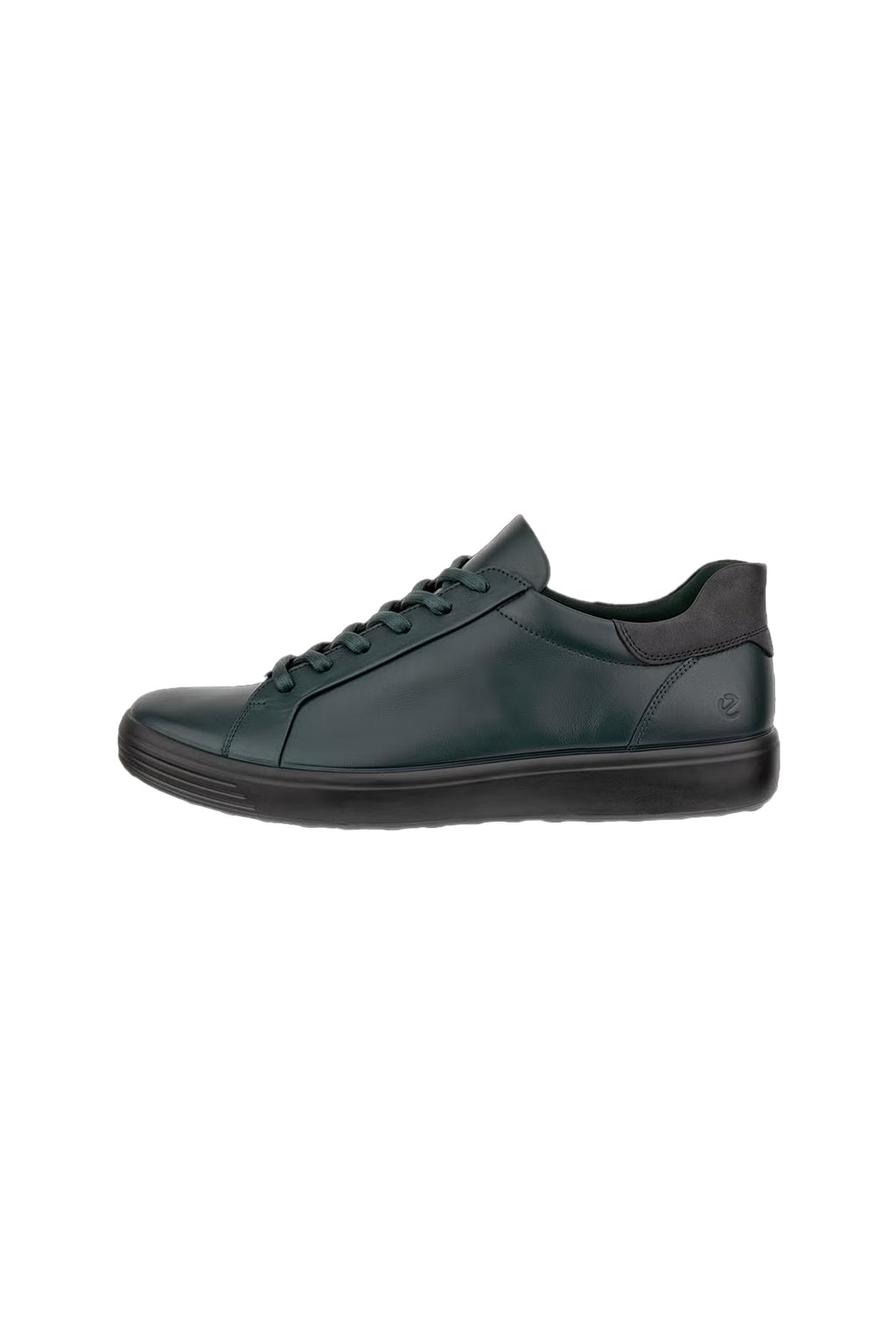 ECCO Soft 7 M Shoe Sea Tangle