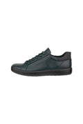ECCO Soft 7 M Shoe Sea Tangle