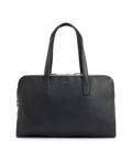 Hugo Boss Highway Weekender Large Black