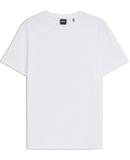 BECKHAM x BOSS Mercerised Cotton T-shirt