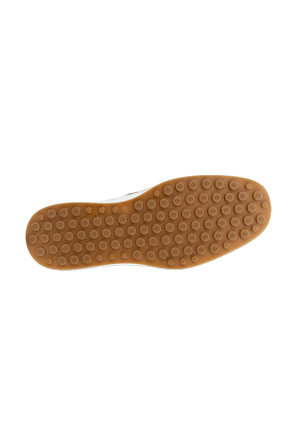 ECCO S Lite Moccasin Mink