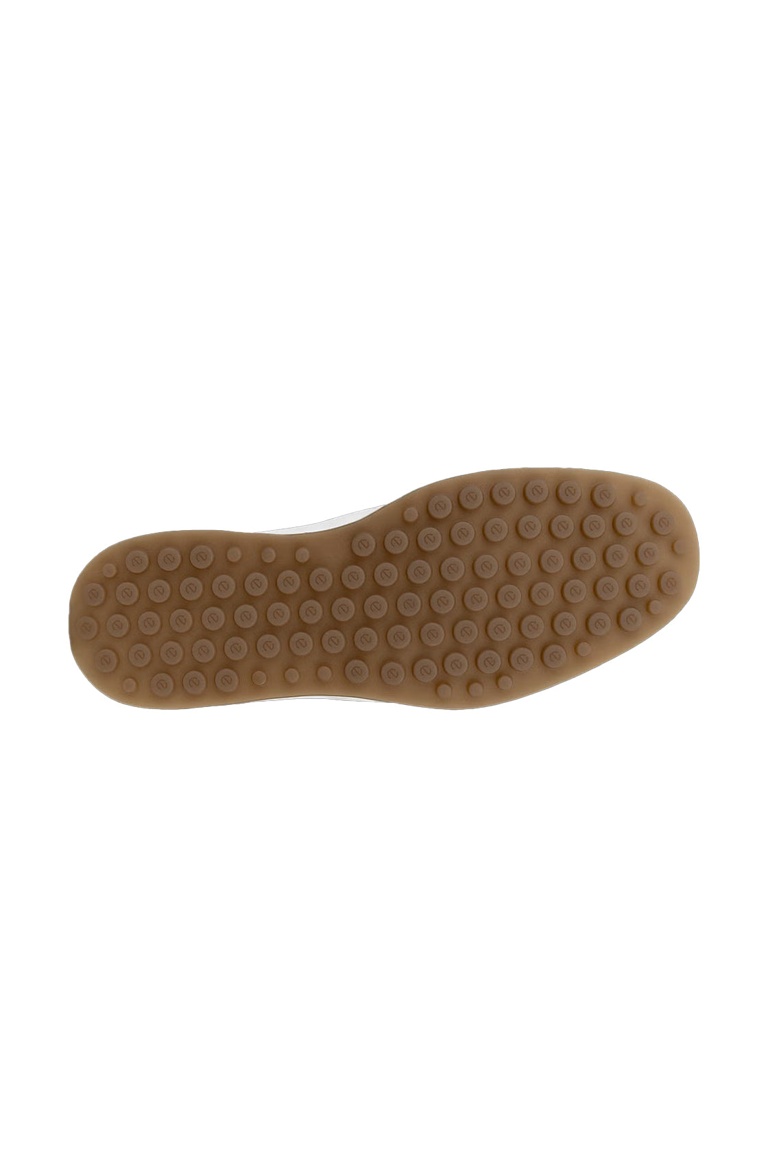 ECCO S Lite Moccasin Black