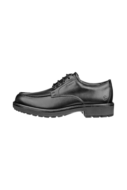 ECCO Metropole Oslo Shoe Black
