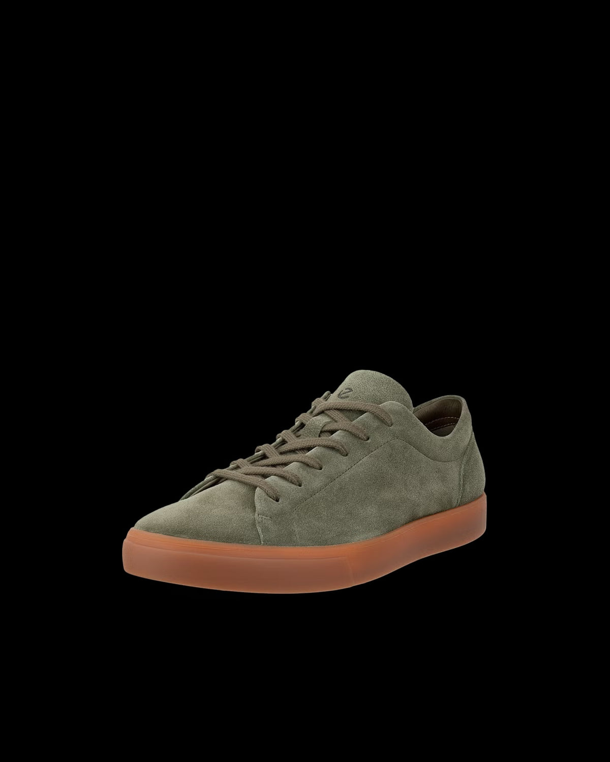 ECCO Soft 10 M Tarmac