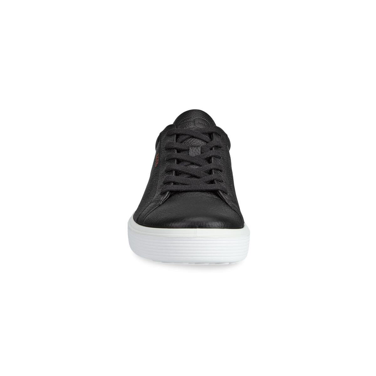 ECCO Soft 60 M Shoe Black