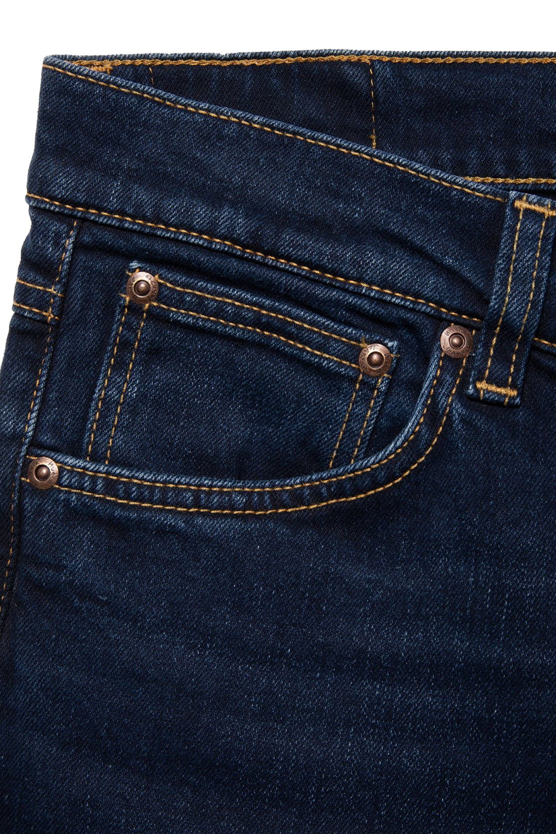 Nudie Jeans Lean Dean Jean L32 New Ink