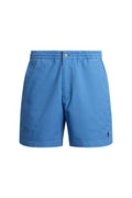 Polo Ralph Lauren 6" Prepster Stretch Chino Short Blue