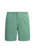 Polo Ralph Lauren 6" Prepster Stretch Chino Short Seafoam
