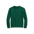 Polo Ralph Lauren Sweatshirt Moss Agate