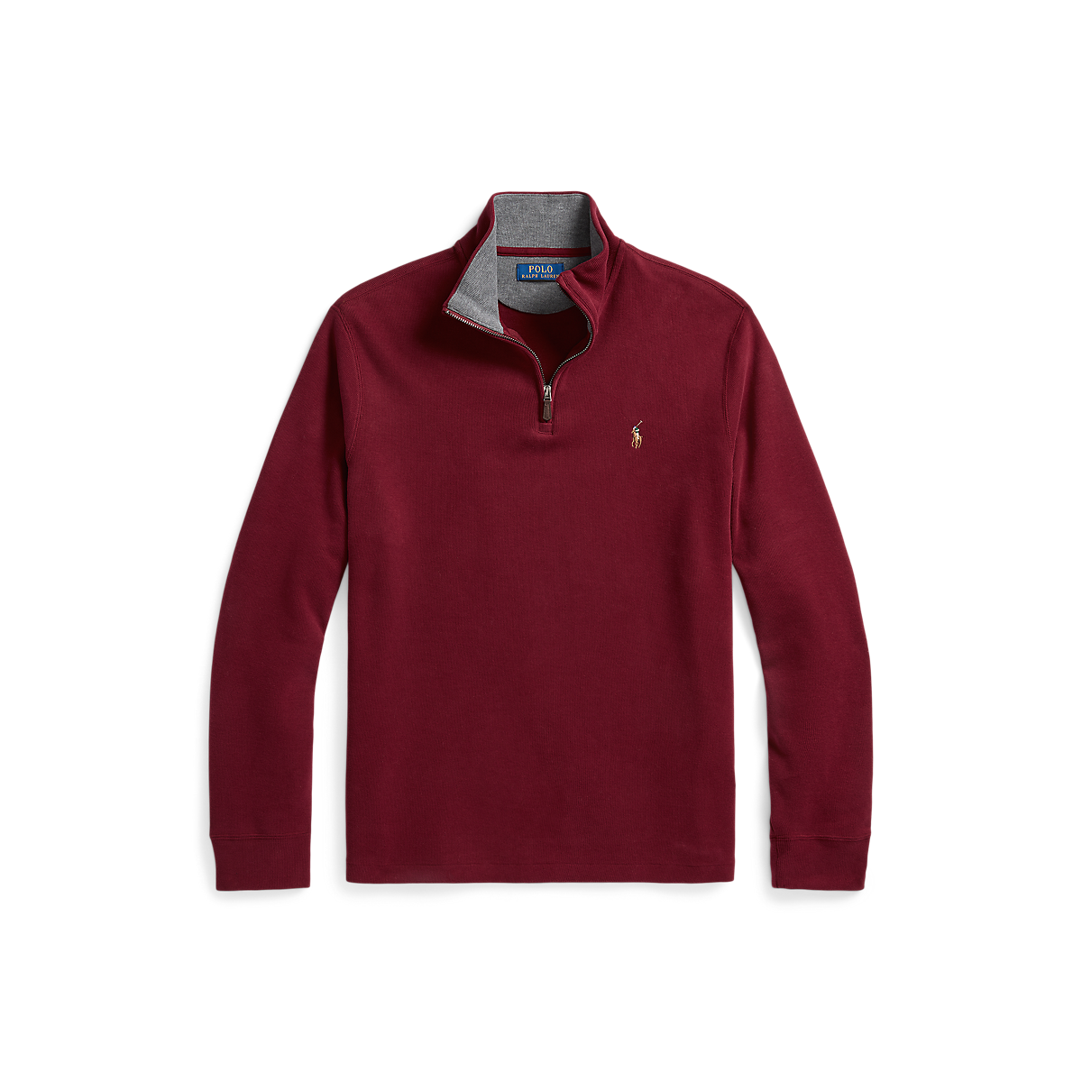 トップス POLO RALPH LAUREN POLO RALPH LAUREN / ポロ ラルフ ローレン （レディース） トップス