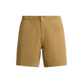 Polo Ralph Lauren 6" Prepster Stretch Chino Short Montana Khaki