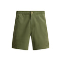 Polo Ralph Lauren 6" Prepster Stretch Chino Short Garden Trail
