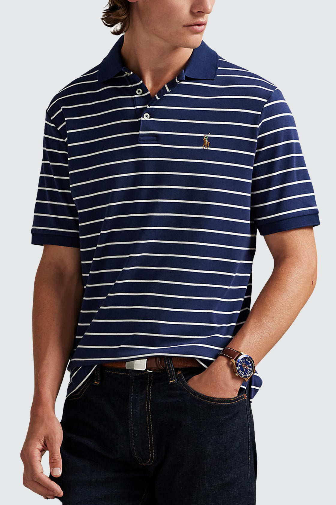 Polo Ralph Lauren – routleys.com.au