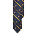 Polo Ralph Lauren Neck Tie Navy