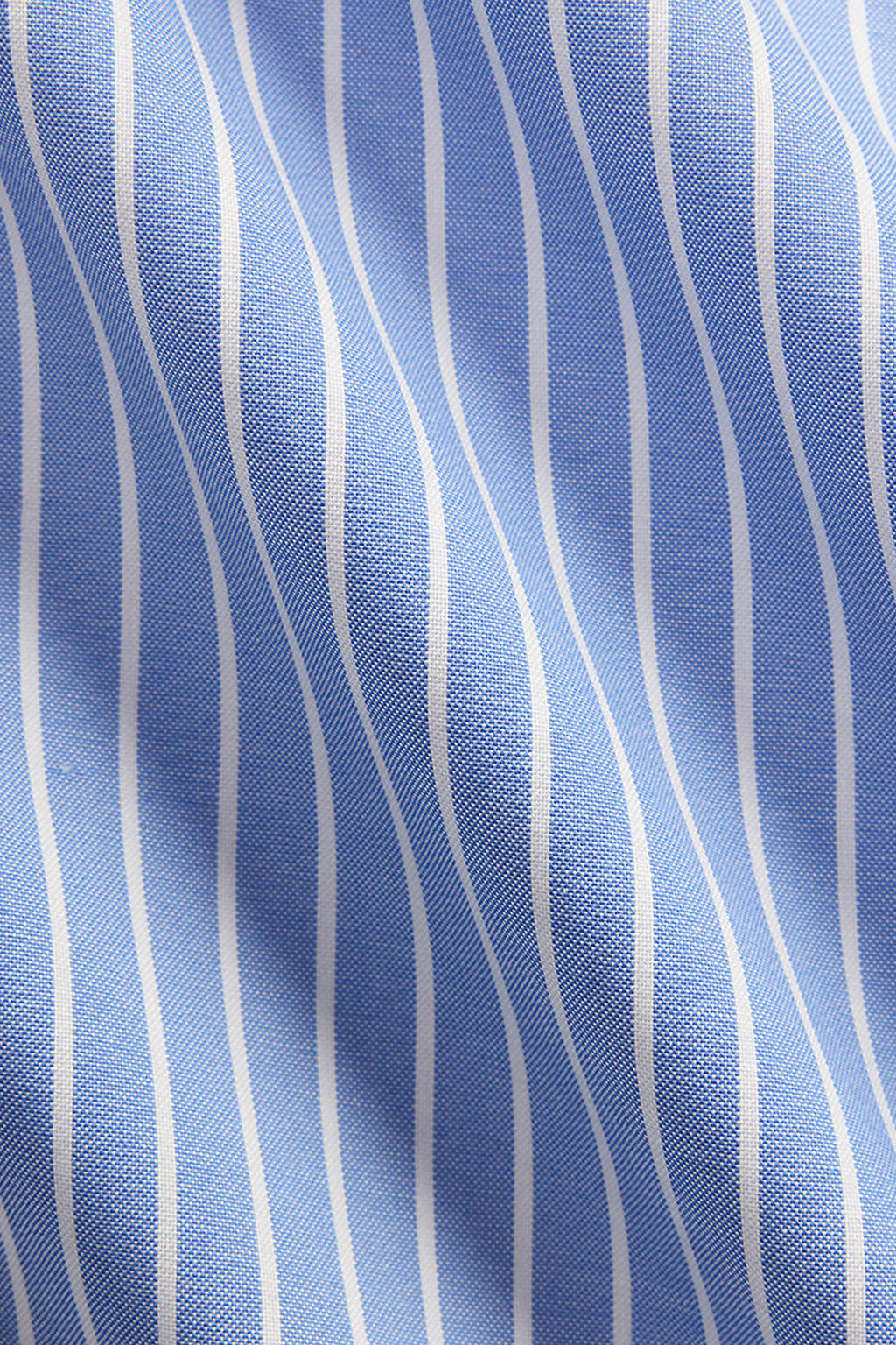 Polo Ralph Lauren Custom Dress Shirt Azure/White