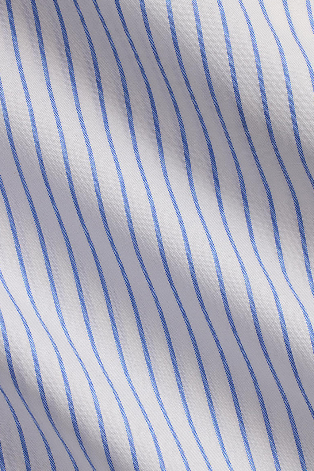 Polo Ralph Lauren Custom Dress Shirt White/Azure