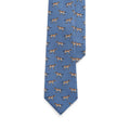 Polo Ralph Lauren Neck Tie Blue