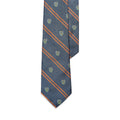 Polo Ralph Lauren Neck Tie Blue