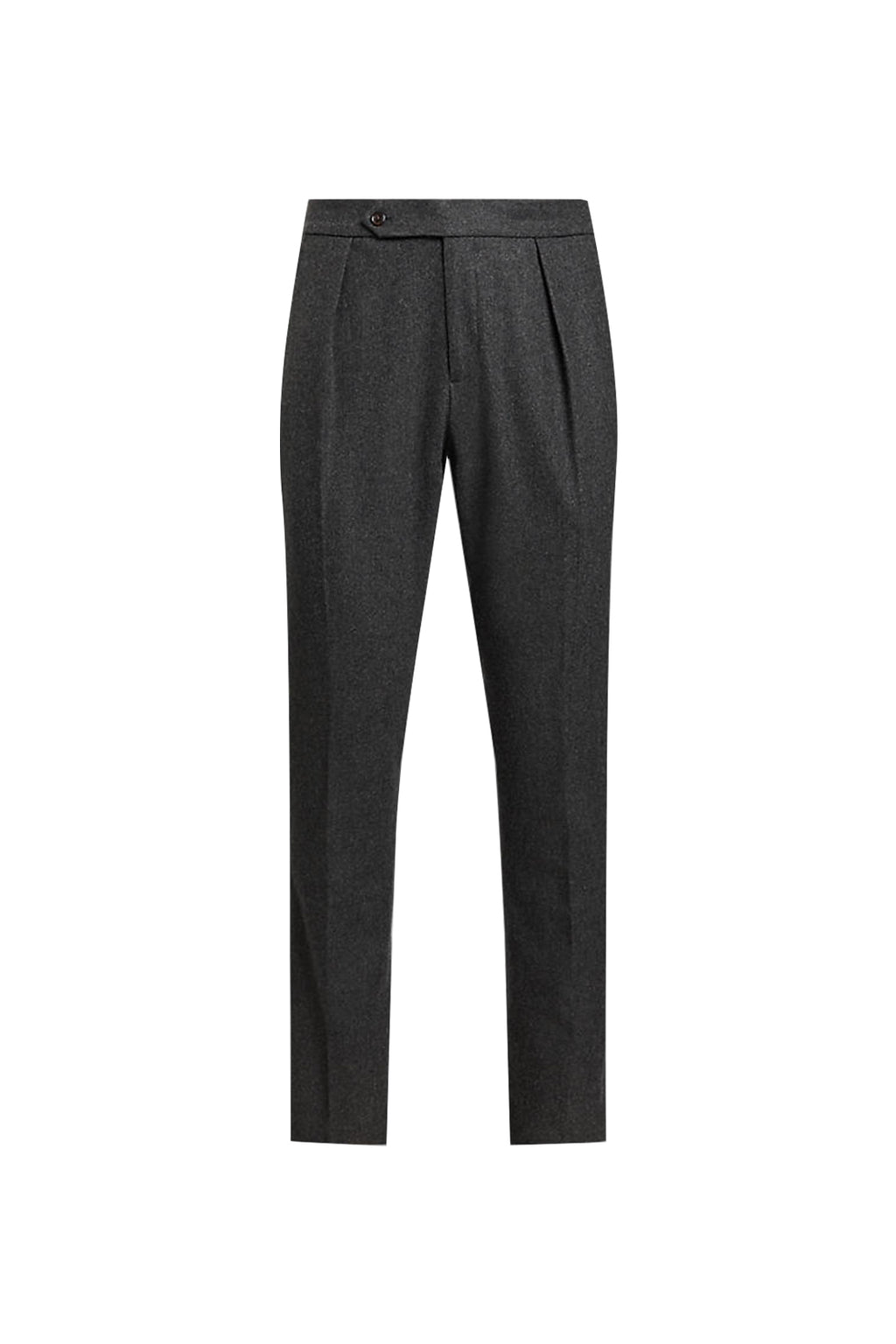 Polo Ralph Lauren Brad Trouser Medium Grey