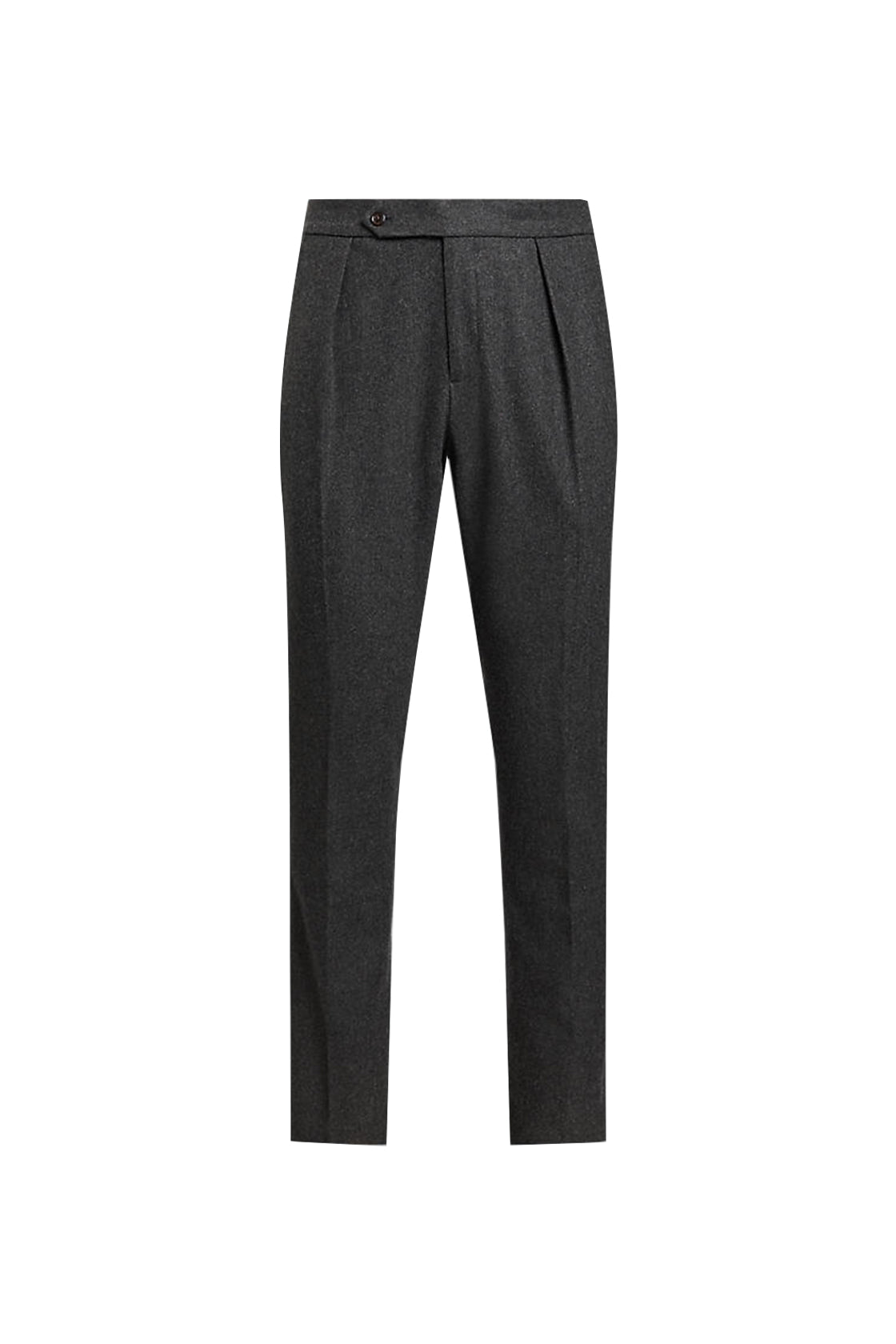 Polo Ralph Lauren Brad Trouser Medium Grey