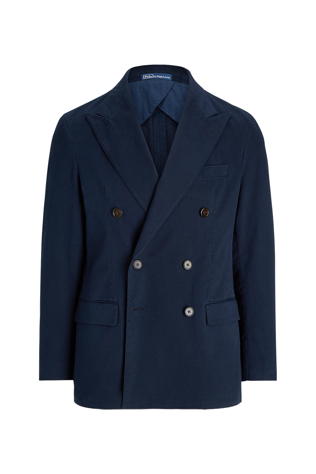 Polo Ralph Lauren Sportscoat Bright Navy