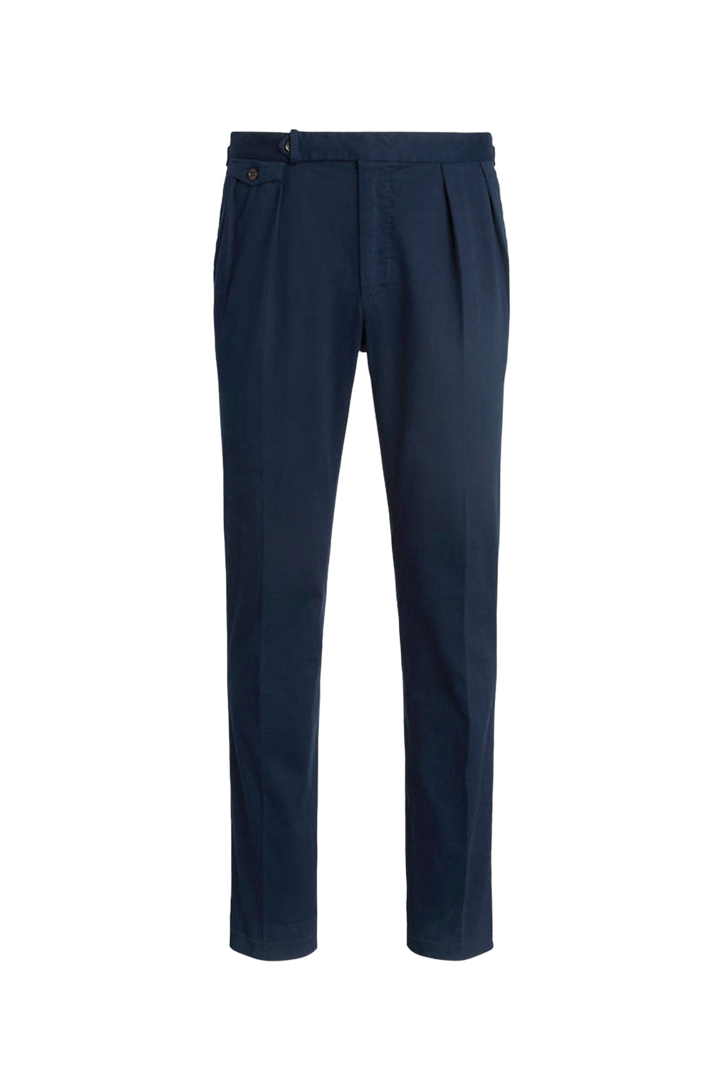 Polo Ralph Lauren Trouser 33L Bright Navy