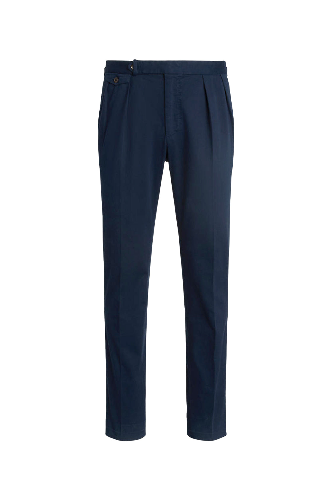 Polo Ralph Lauren Trouser 33L Bright Navy