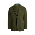 Polo Ralph Lauren Sportscoat Olive