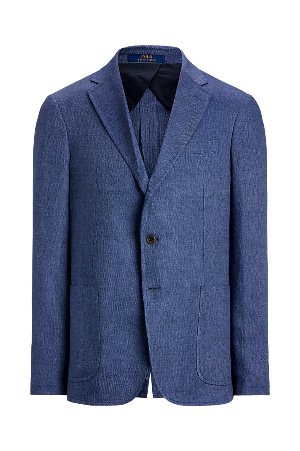 Polo Ralph Lauren Tailored SB Sportscoat Bright Navy
