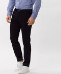 Brax Chuck Jean 32L Dark Blue