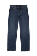 Nudie Jeans Rad Rufus Jean L32 Blue Soil