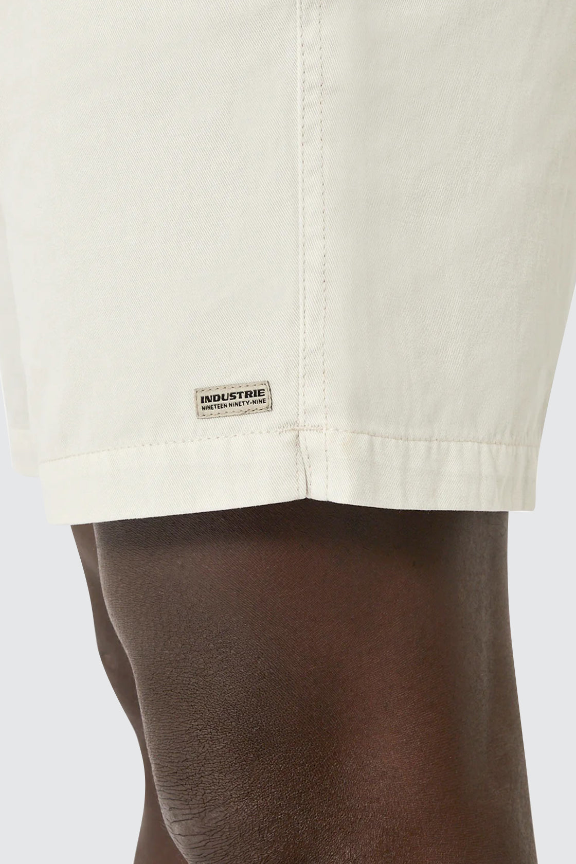 Industrie The Dublin Short Stone