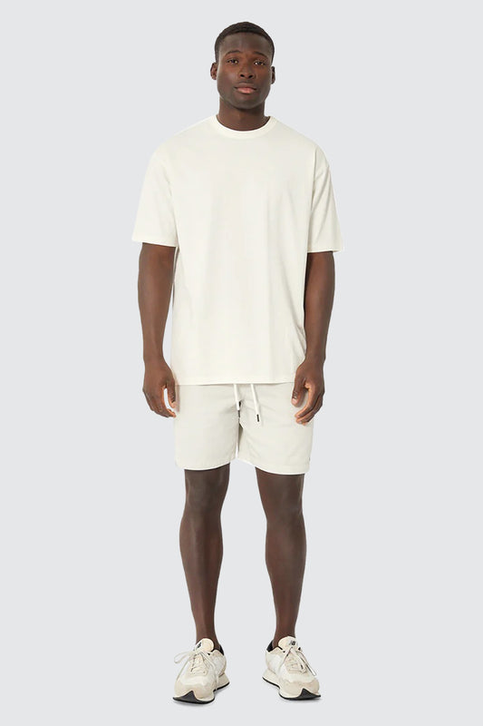 Industrie The Dublin Short Stone