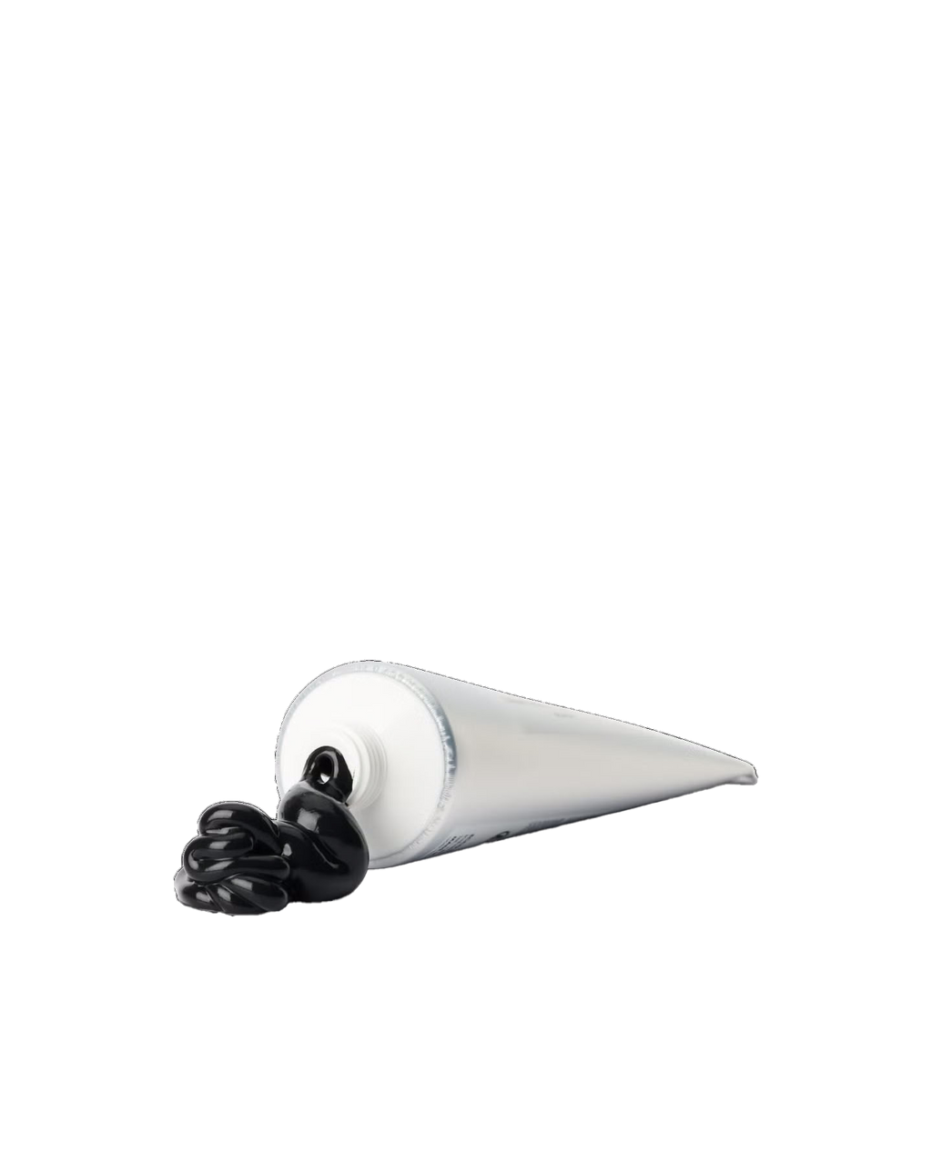 ECCO Smooth Leather Care Cream Black