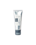 ECCO Smooth Leather Care Cream Black