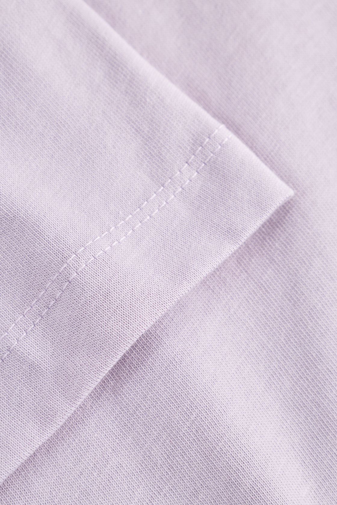 Colours & Sons Thistle Crew Knit Mauve