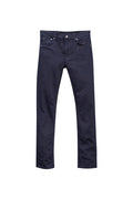 Nudie Jeans Lean Dean Jean L34 Everblue