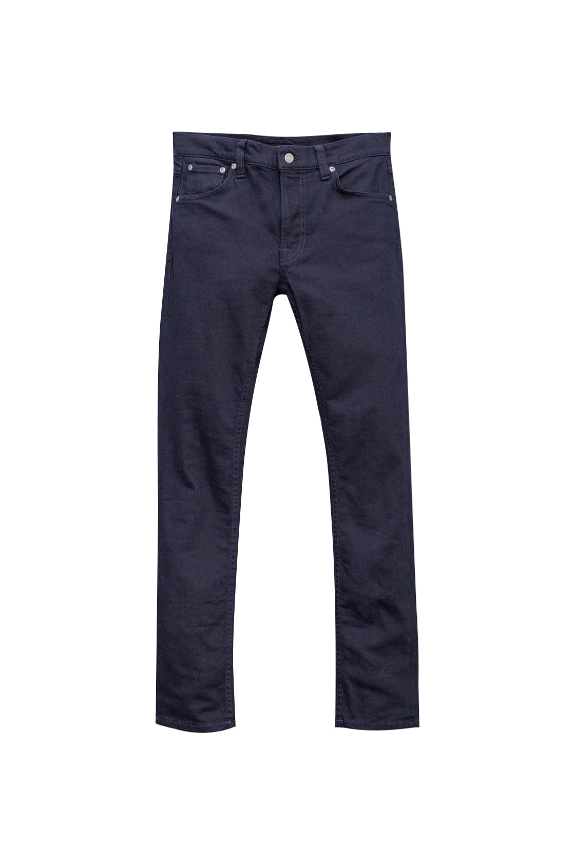 Nudie Jeans Lean Dean Jean L34 Everblue