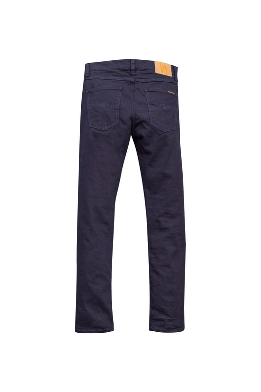 Nudie Jeans Lean Dean Jean L34 Everblue