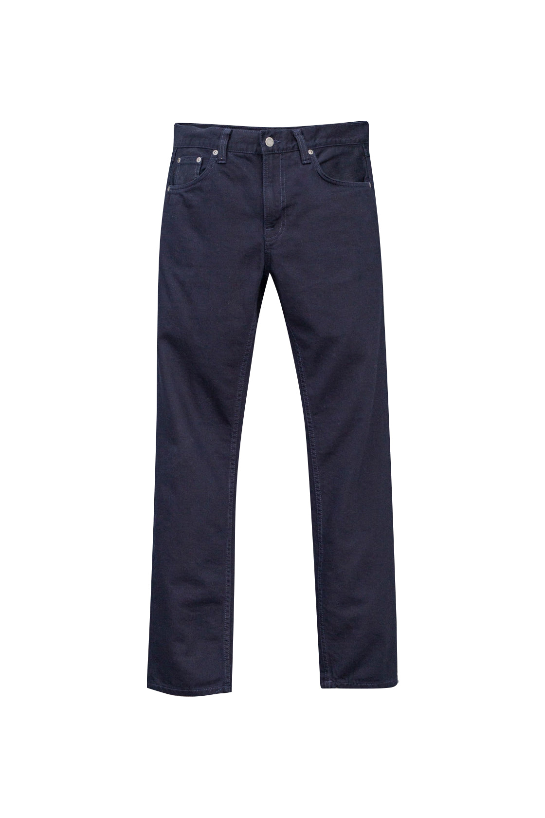 Nudie Jeans Gritty Jackson Jean L34 Everblue