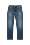 Nudie Jeans Gritty Jackson Jean L32 Sun Set